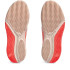Sapatilhas de Tênis ASICS Gel-Resolution 9 Clay Mulher Pink/Coral