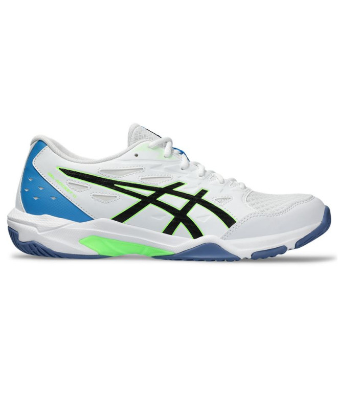 Sapatilhas de Voleibol ASICS Gel-Rocket 11...