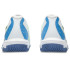 Sapatilhas de Voleibol ASICS Gel-Rocket 11 Homem Branco/Lima