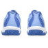 Sapatilhas de Voleibol ASICS Gel-Rocket 11 Mulher Light Sapphire/White