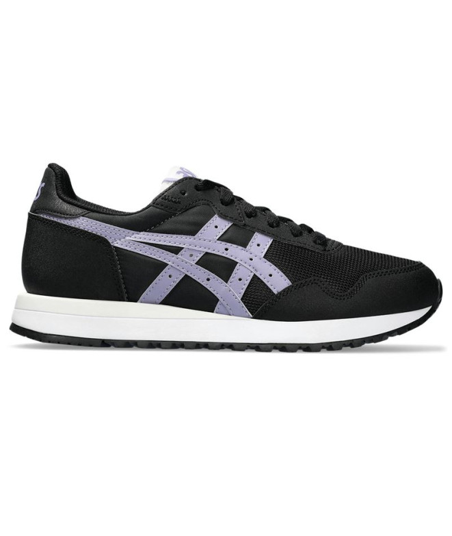 Sapatilhas ASICS Tiger Runner II Mulher...