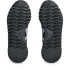 Sapatilhas ASICS Tiger Runner II Mulher Preto/Lilás