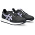 Sapatilhas ASICS Tiger Runner II Mulher Preto/Lilás