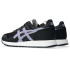 Sapatilhas ASICS Tiger Runner II Mulher Preto/Lilás