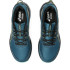 Sapatilhas de Running ASICS Gel-Venture 9 Homem Magnetic Blue/Black