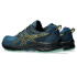 Sapatilhas de Running ASICS Gel-Venture 9 Homem Magnetic Blue/Black