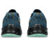 Sapatilhas de Running ASICS Gel-Venture 9 Homem Magnetic Blue/Black