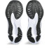 Sapatilhas de Running ASICS Gel-Excite 10 Homem Preto/branco