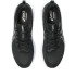 Sapatilhas de Running ASICS Gel-Excite 10 Homem Preto/branco