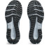 Sapatilhas de Trail ASICS Trail Scout 3 Homem Preto/Verde