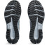 Sapatilhas de Trail ASICS Trail Scout 3 Homem Azul/Amarelo