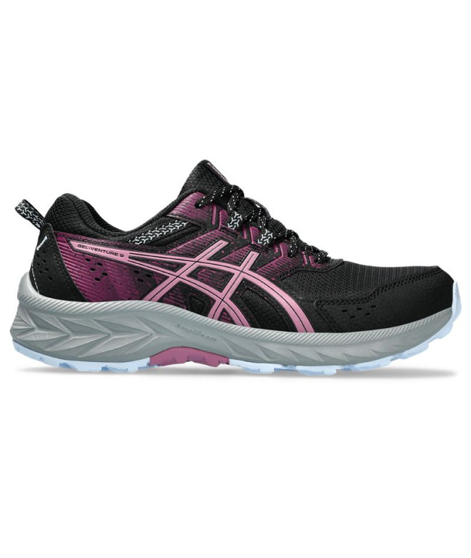 Sapatilhas de Running ASICS Gel-Venture 9...