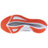 Sapatilhas De Running Mizuno Wave Rebellion Flash 2 Homem Branco