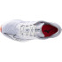 Sapatilhas De Running Mizuno Wave Rebellion Flash 2 Homem Branco