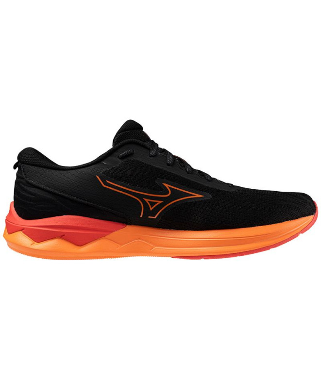 Sapatilhas De Running Mizuno Wave Revolt 3...