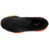 Sapatilhas De Running Mizuno Wave Revolt 3 Homem Preto