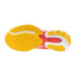Sapatilhas De Running Mizuno Wave Ultima 15 Mulher Vermelho