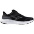 Sapatilhas De Running Mizuno Enerzy Runnerz Preto