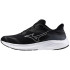 Sapatilhas De Running Mizuno Enerzy Runnerz Preto