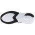 Sapatilhas De Running Mizuno Enerzy Runnerz Preto