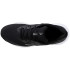 Sapatilhas De Running Mizuno Enerzy Runnerz Preto