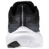 Sapatilhas De Running Mizuno Enerzy Runnerz Preto