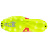 Chuteiras de Futebol Mizuno Morelia II Pro Neon Yellow Boots