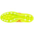 Chuteiras de Futebol Mizuno Morelia Neo Iv Pro Ag Neon Yellow Morelia Neo Iv Pro Ag Yellow Neon Yellow