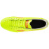 Chuteiras de Futebol Mizuno Morelia Neo Iv Pro Ag Neon Yellow Morelia Neo Iv Pro Ag Yellow Neon Yellow