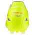 Chuteiras de Futebol Mizuno Morelia Neo Iv Pro Ag Neon Yellow Morelia Neo Iv Pro Ag Yellow Neon Yellow