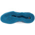 Sapatilhas De Voleibol Mizuno Wave Dimension White