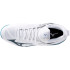 Sapatilhas De Voleibol Mizuno Wave Dimension White