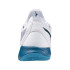 Sapatilhas De Voleibol Mizuno Wave Dimension White