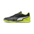 Sapatilhas de futebol sala Puma Truco II Preto/Branco