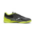 Sapatilhas de futebol sala Puma Truco II Preto/Branco