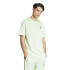Camiseta adidas Sl Homem Verde