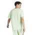 Camiseta adidas Sl Homem Verde