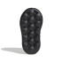 Sapatilhas adidas Advantage Infantil Preto