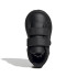 Sapatilhas adidas Advantage Infantil Preto