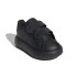 Sapatilhas adidas Advantage Infantil Preto