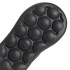 Sapatilhas adidas Advantage Infantil Preto