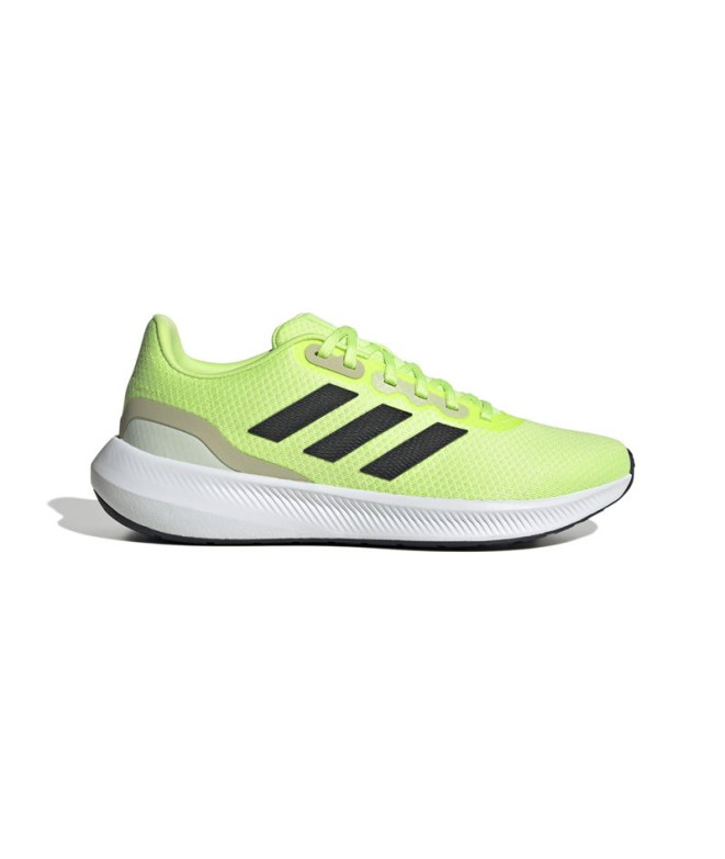 Sapatilhas de Running adidas Runfalcon 3 Homem...
