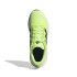 Sapatilhas de Running adidas Runfalcon 3 Homem Amarelo