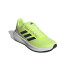 Sapatilhas de Running adidas Runfalcon 3 Homem Amarelo