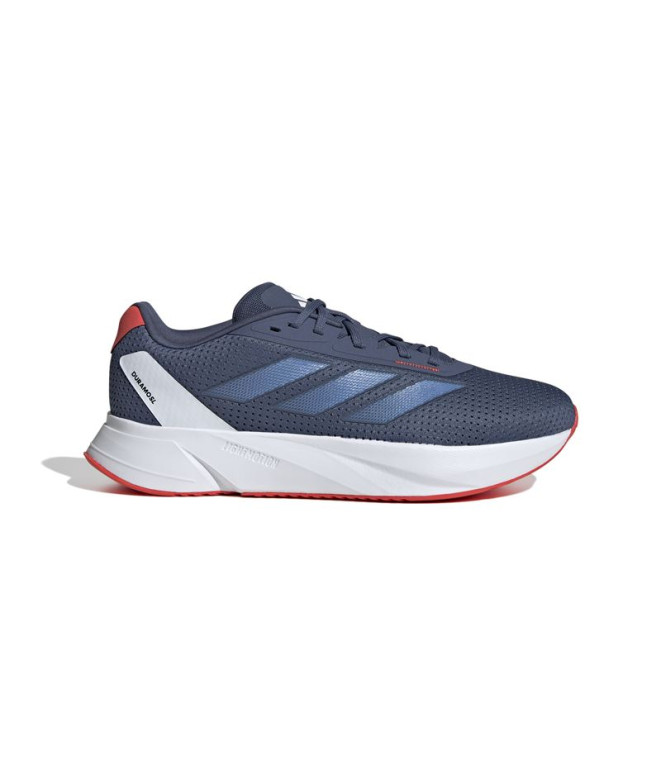 Sapatilhas de Running adidas Duramo Sl Homem Azul