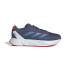 Sapatilhas de Running adidas Duramo Sl Homem Azul
