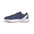 Sapatilhas de Running adidas Duramo Sl Homem Azul