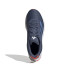 Sapatilhas de Running adidas Duramo Sl Homem Azul