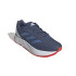 Sapatilhas de Running adidas Duramo Sl Homem Azul