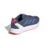Sapatilhas de Running adidas Duramo Sl Homem Azul
